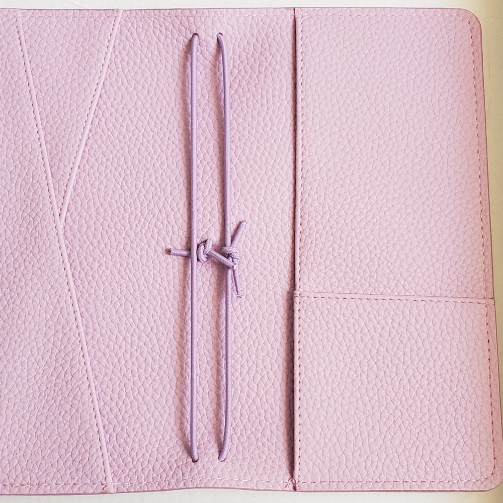 PrintPression Weeks Wide Cover